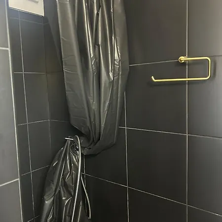 דירה Superbe Neuf Avec Balcon